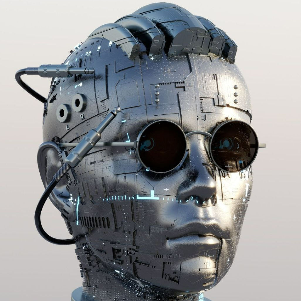 reza (store-.lens) Lens social identity (.lens handle) PFP