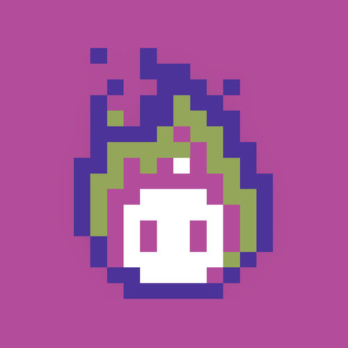 1126612's Lens avatar