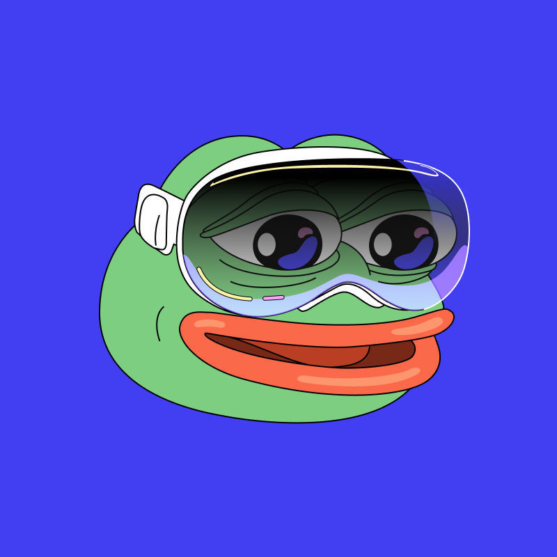 MH's Lens avatar
