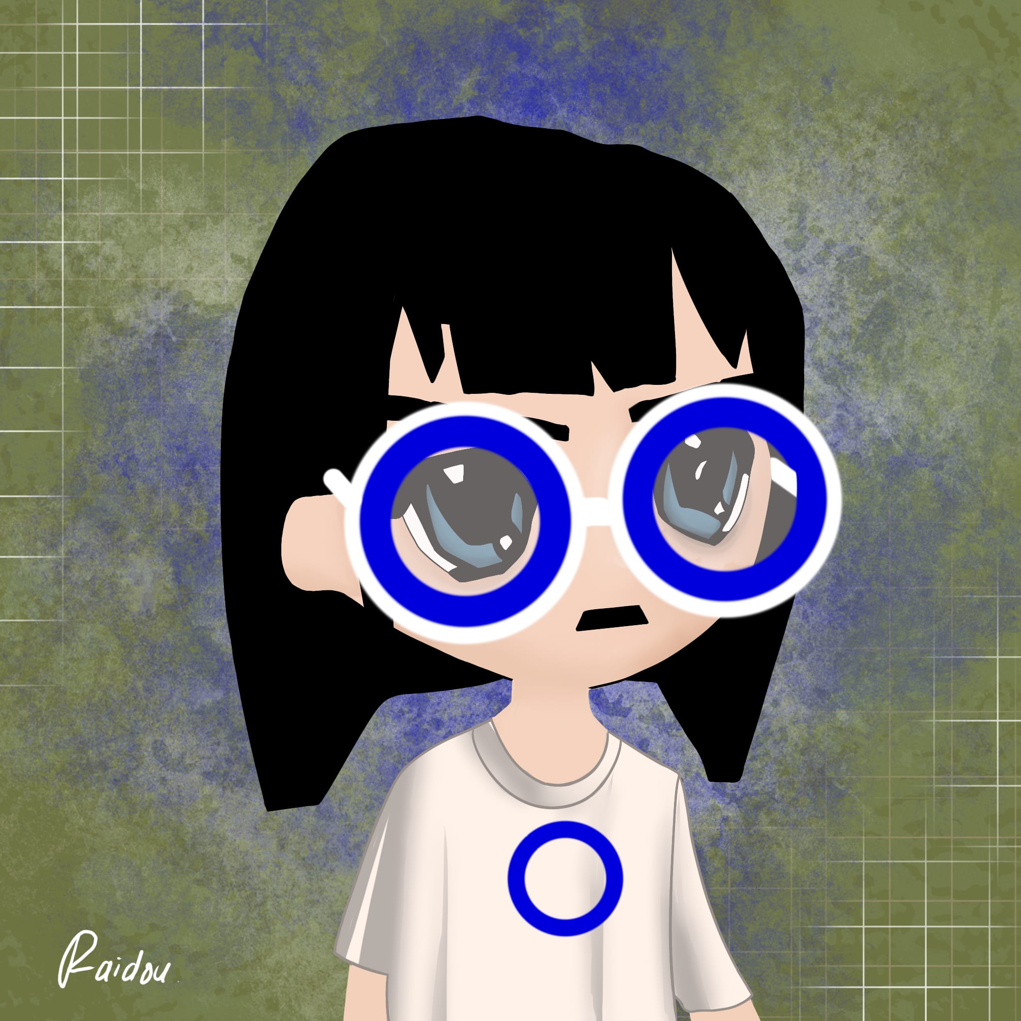 raidou.'s Lens avatar