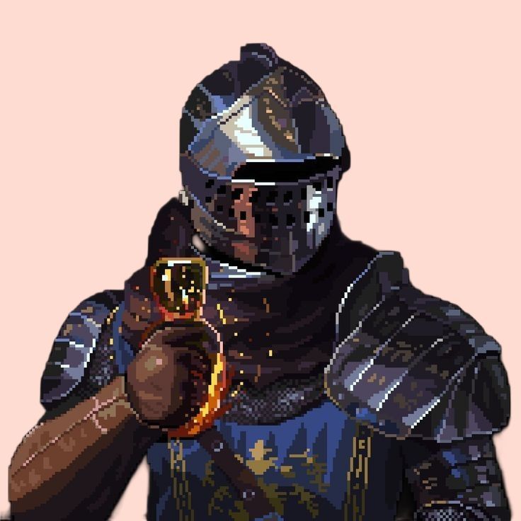 SEDDIQ.base.eth's Lens avatar