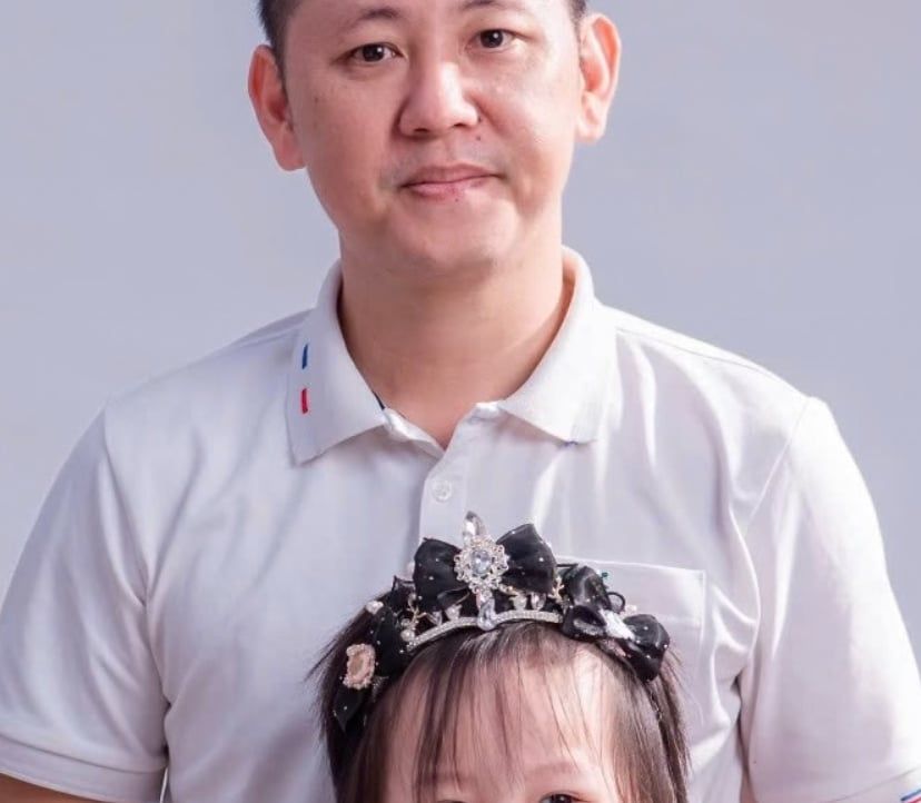 Duy Tung's Lens avatar