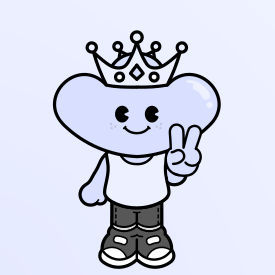 668787's Lens avatar