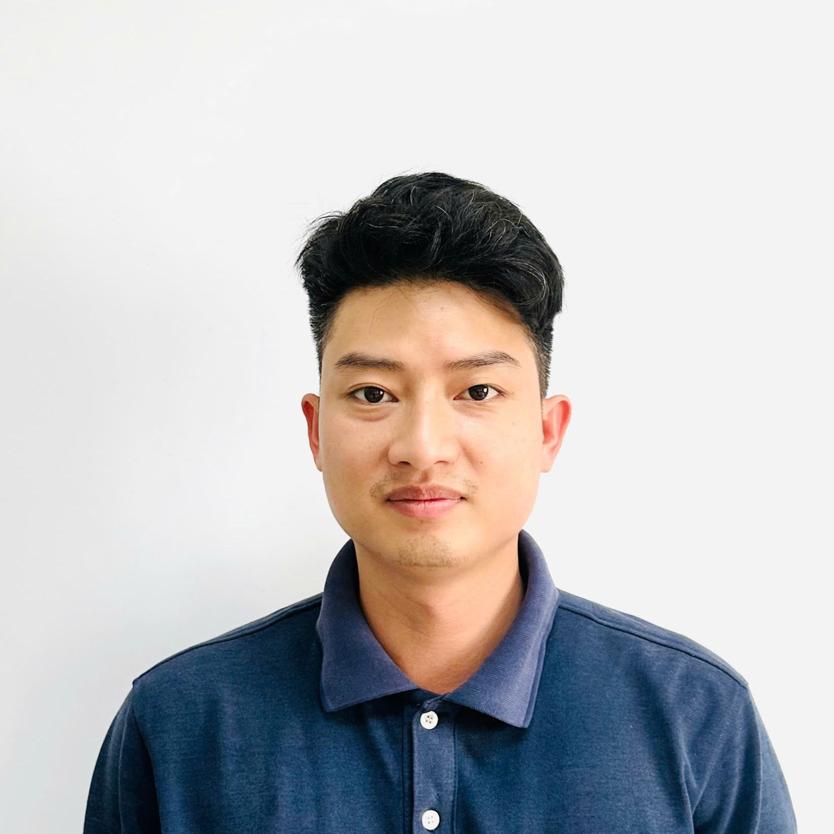 duongvuong (duongvuong.lens) Lens social identity (.lens handle) PFP