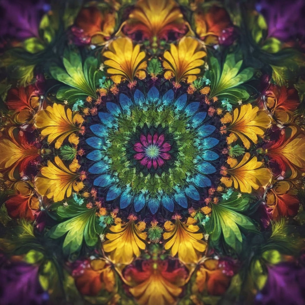 Mashagem's Lens avatar