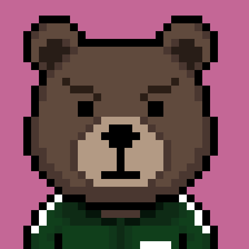 rezabollon's Lens avatar