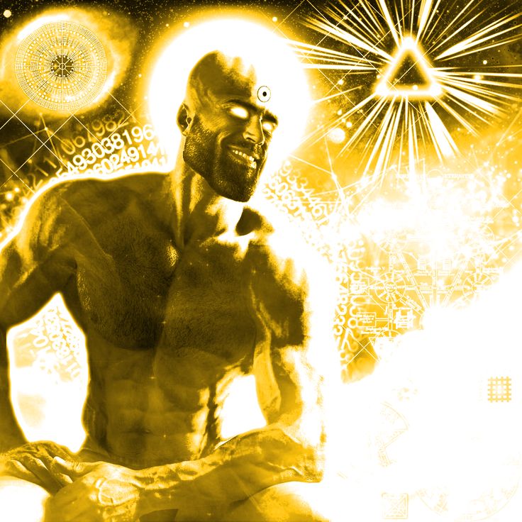 Bodhi's Lens avatar