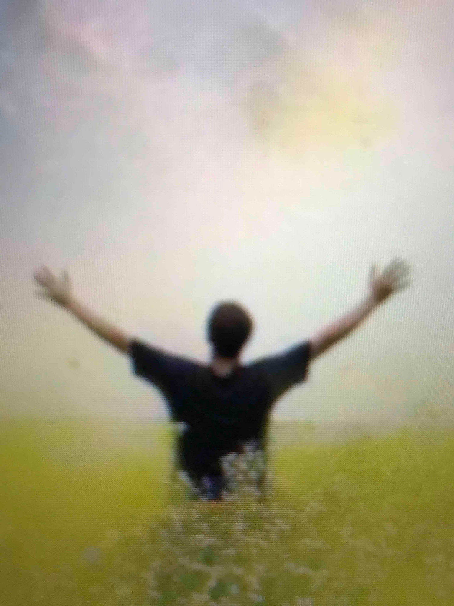 Forrest Kim's Lens avatar