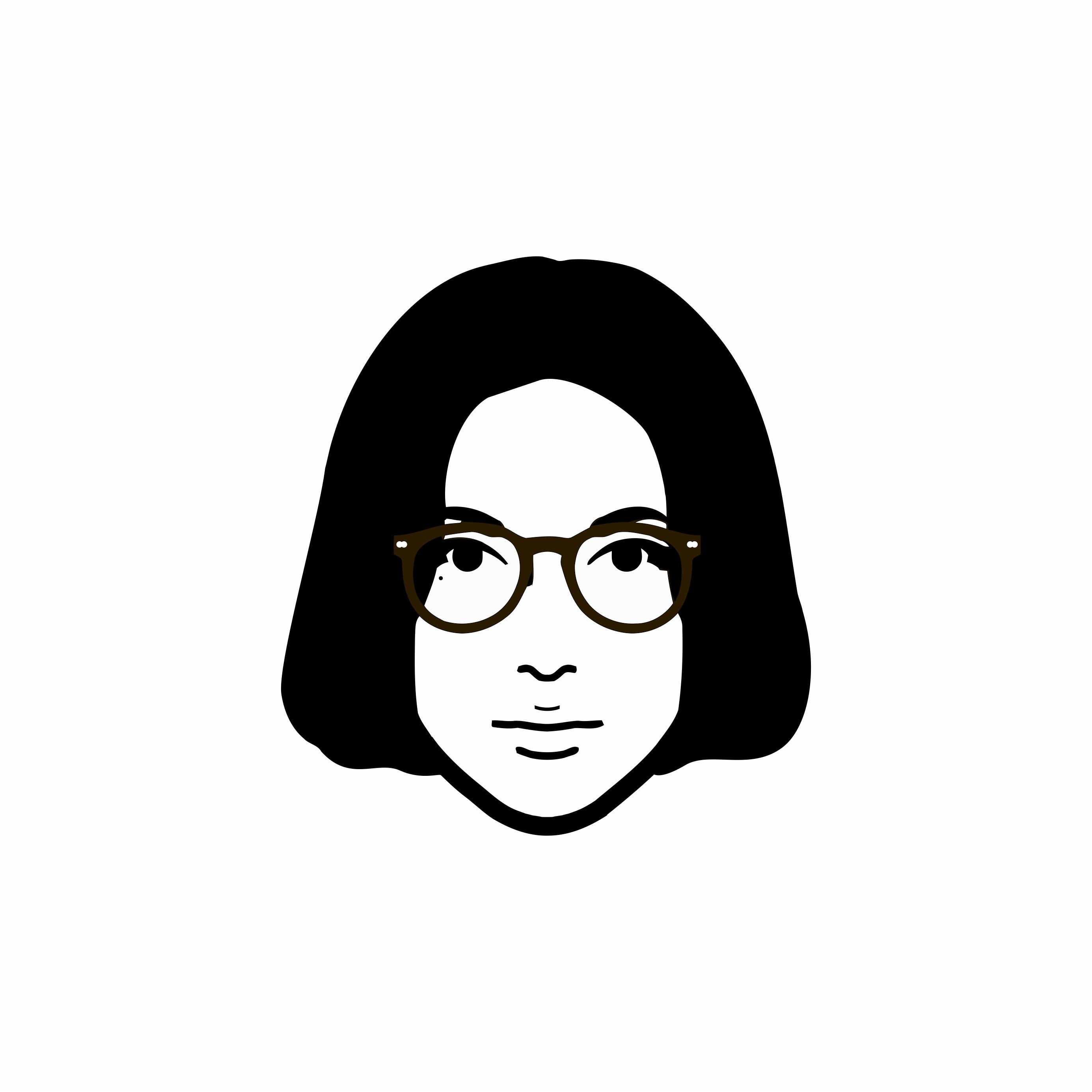 portisheaaad's Lens avatar