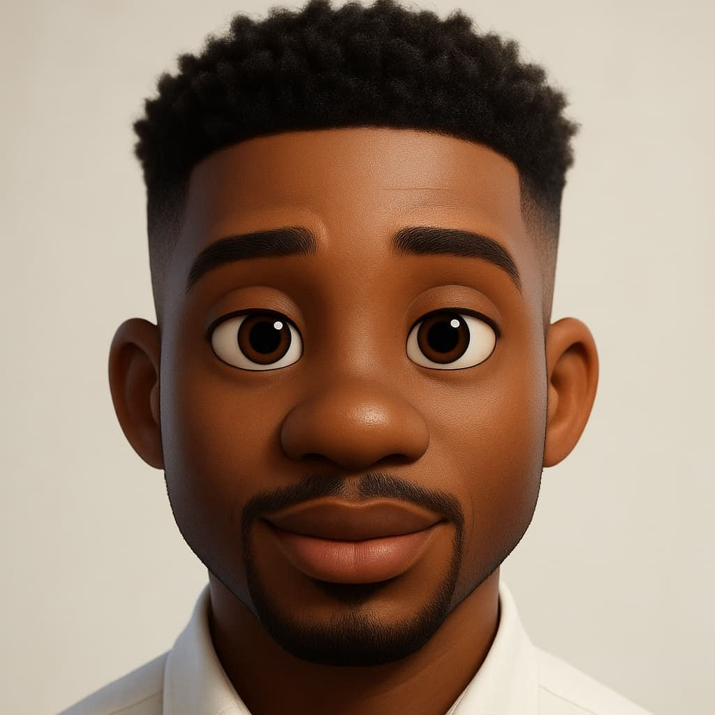 Spacefreak's Lens avatar
