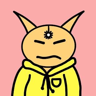 dexxj's Lens avatar