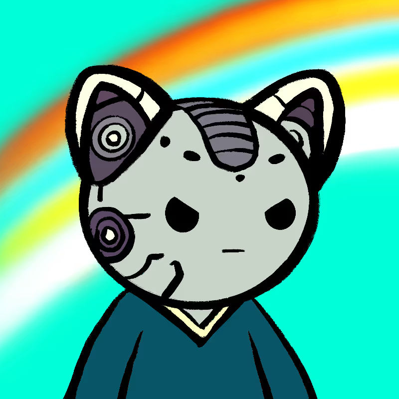 Dang Hoai Nam's Lens avatar