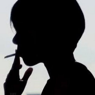 jumpyutc (91444.lens) Lens social identity (.lens handle) PFP