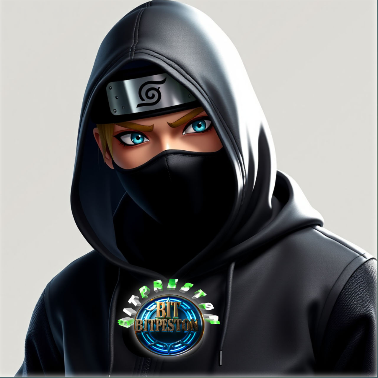 bitprestontech1's Lens avatar