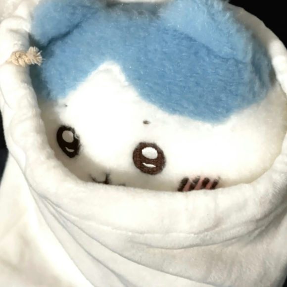 alrwashdeh.lens Lens social identity (.lens handle) PFP