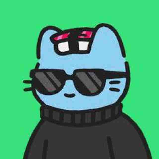 Putrakrc🎩🍖🔵's Lens avatar
