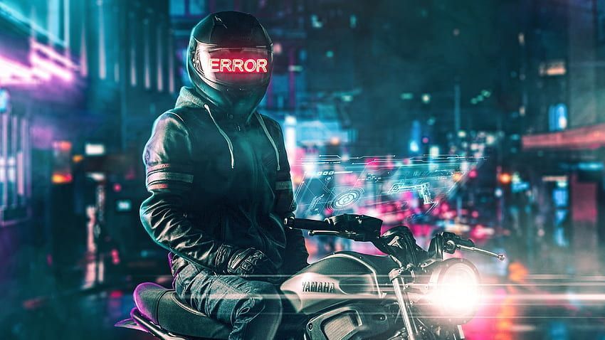 JP (canonicaljp.lens) Lens social identity (.lens handle) PFP