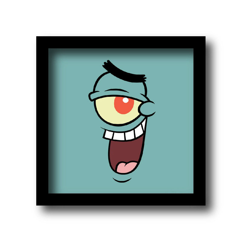 pariyagood's Lens avatar