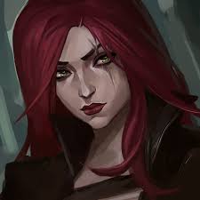 gi's Lens avatar