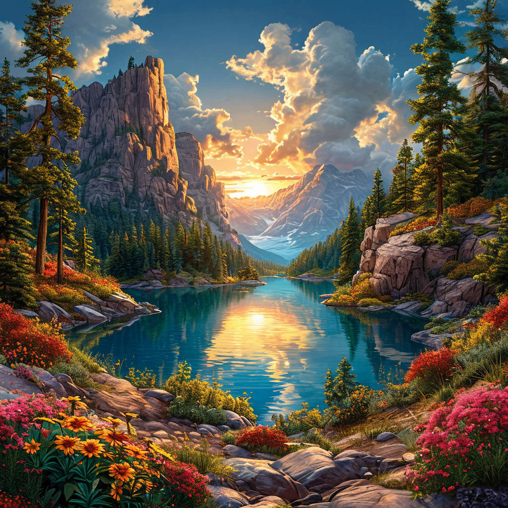 Airdrop Hunter (airdropclub.lens) Lens social identity (.lens handle) PFP