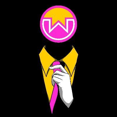 ₚₕ0ₑₙᵢₓd₀wₙ's Lens avatar
