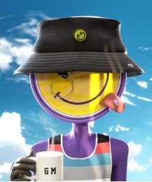 Sprese's Lens avatar