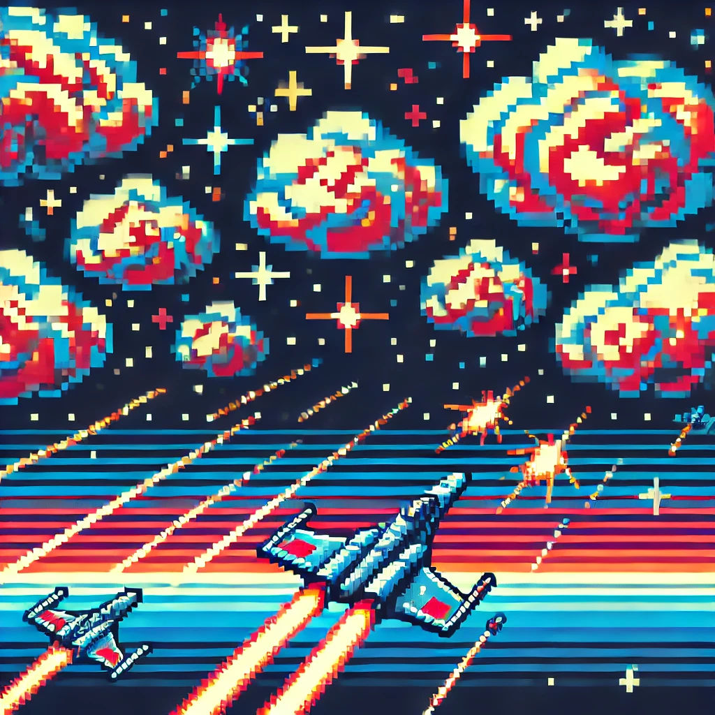 yuyuchou (yuyuchou.lens) Lens social identity (.lens handle) PFP