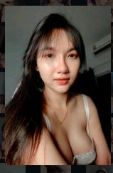 Sultan Calvin (sultanc.lens) Lens social identity (.lens handle) PFP