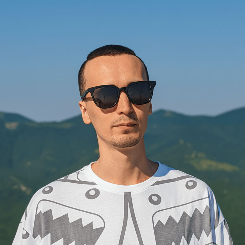 emilnazarov's Lens avatar