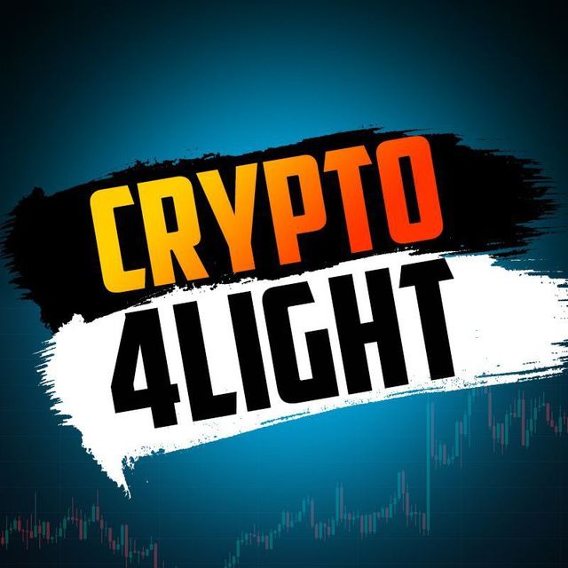 crypto4light's Lens avatar