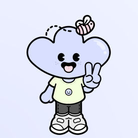 maghribier (maghribier.lens) Lens social identity (.lens handle) PFP