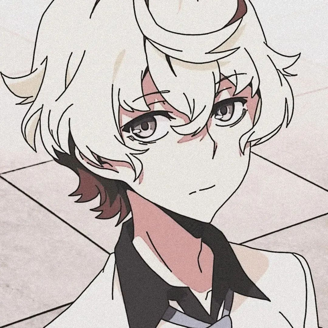 任意人生 (renyu11.lens) Lens social identity (.lens handle) PFP