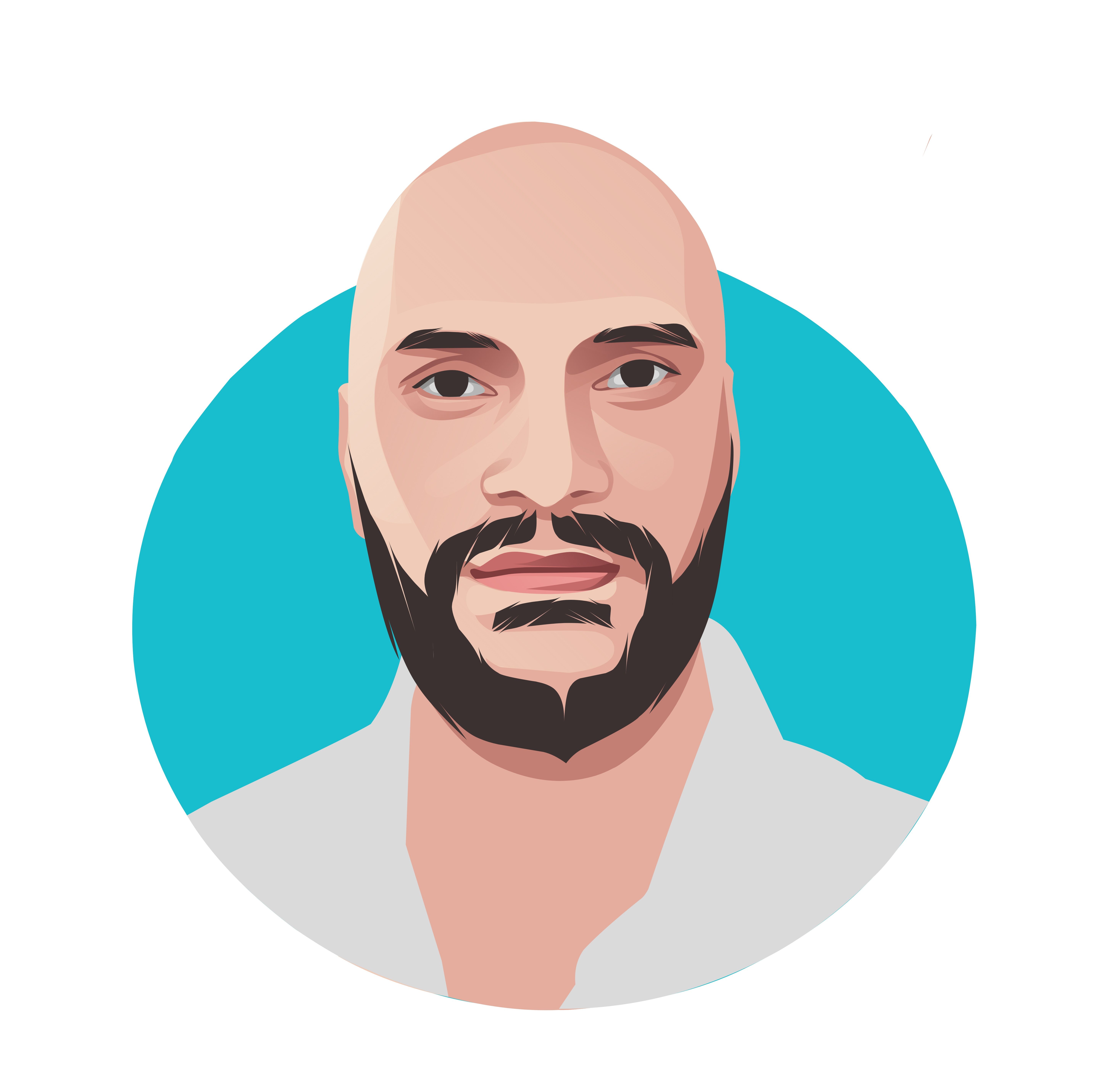 Rich8x's Lens avatar