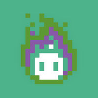 yx's Lens avatar