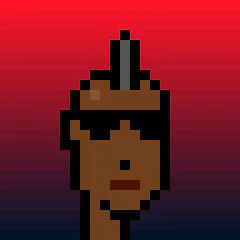 Bowlingx2's Lens avatar