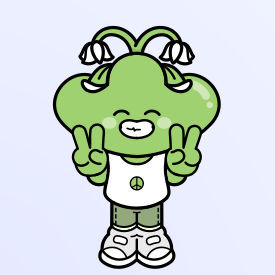 criptosalido (salidator11.lens) Lens social identity (.lens handle) PFP