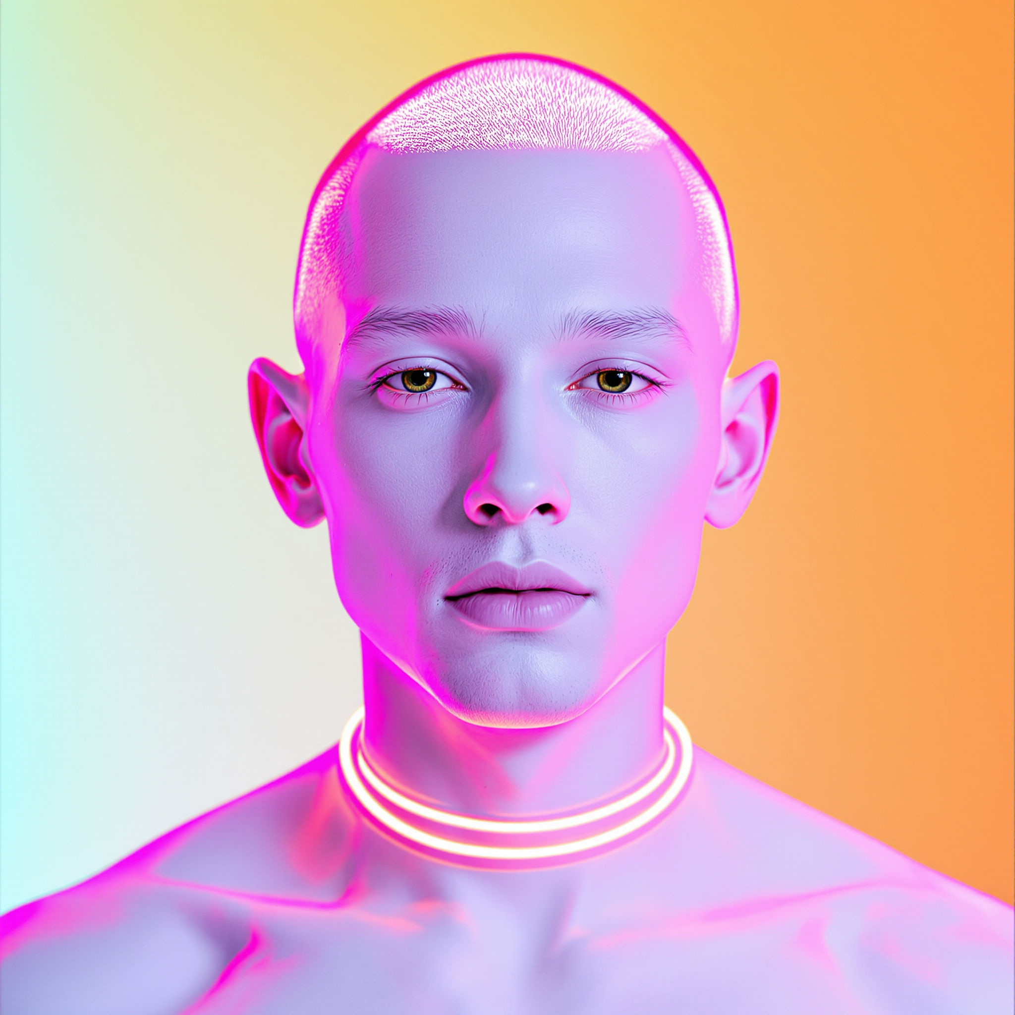 Temporary Name (orb_quantum_270.lens) Lens social identity (.lens handle) PFP