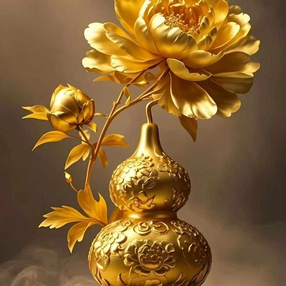 pen93 (pen93.lens) Lens social identity (.lens handle) PFP