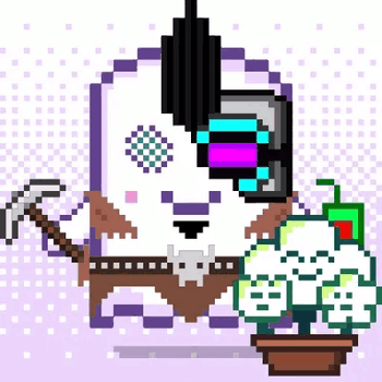 Kontak's Lens avatar