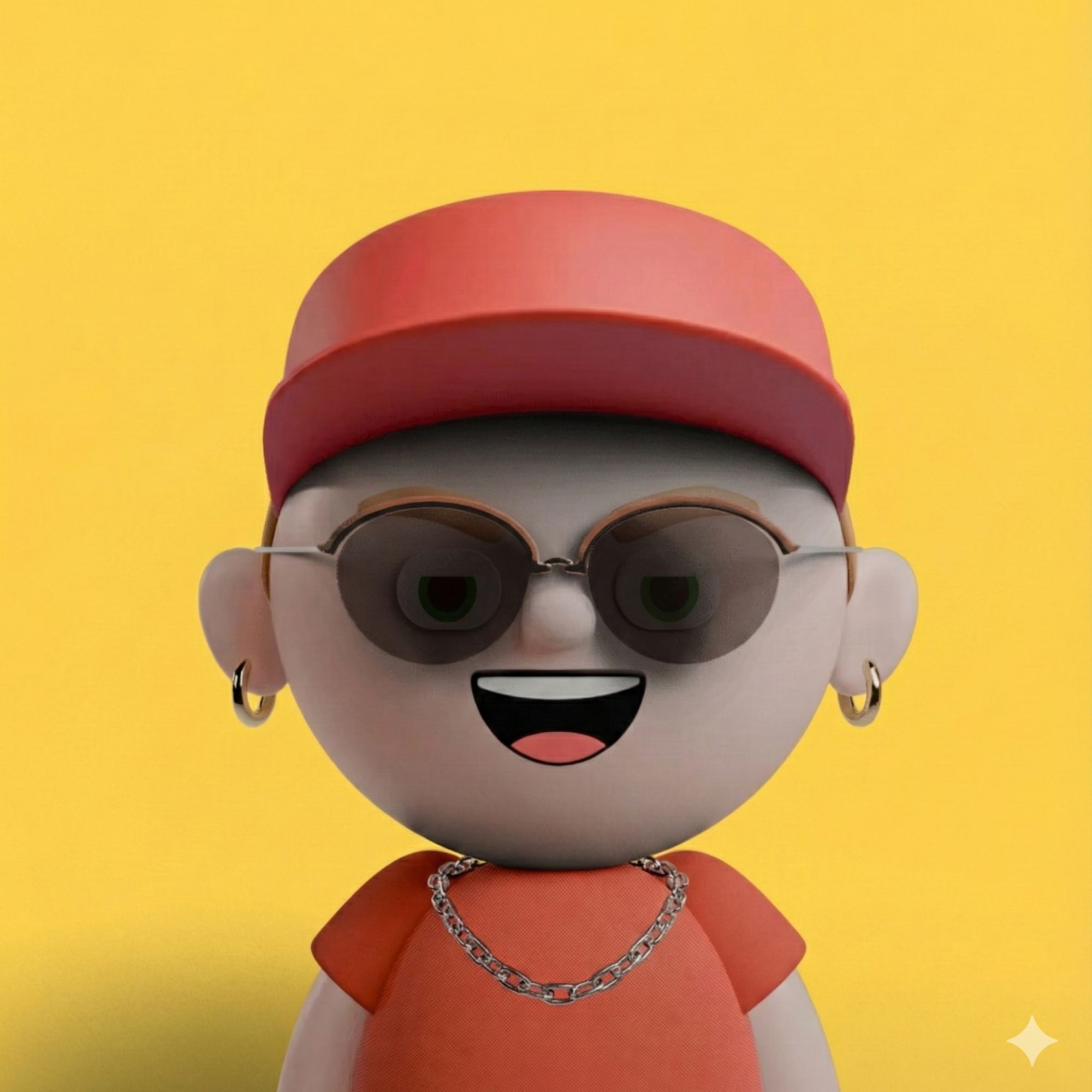 Jᴀᴍsʜᴇᴅ🟦🎀's Lens avatar