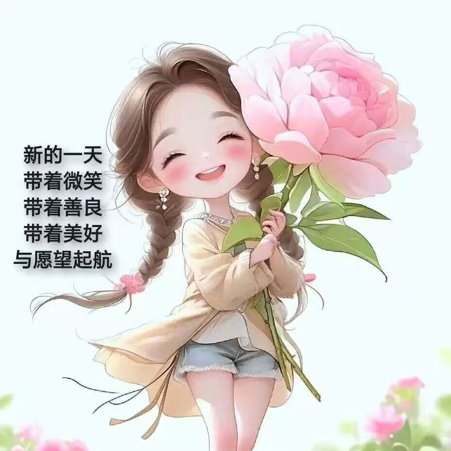 ngnxxzggj (ngnxxzggj.lens) Lens social identity (.lens handle) PFP