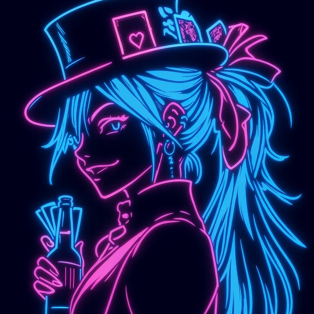 tracyit's Lens avatar