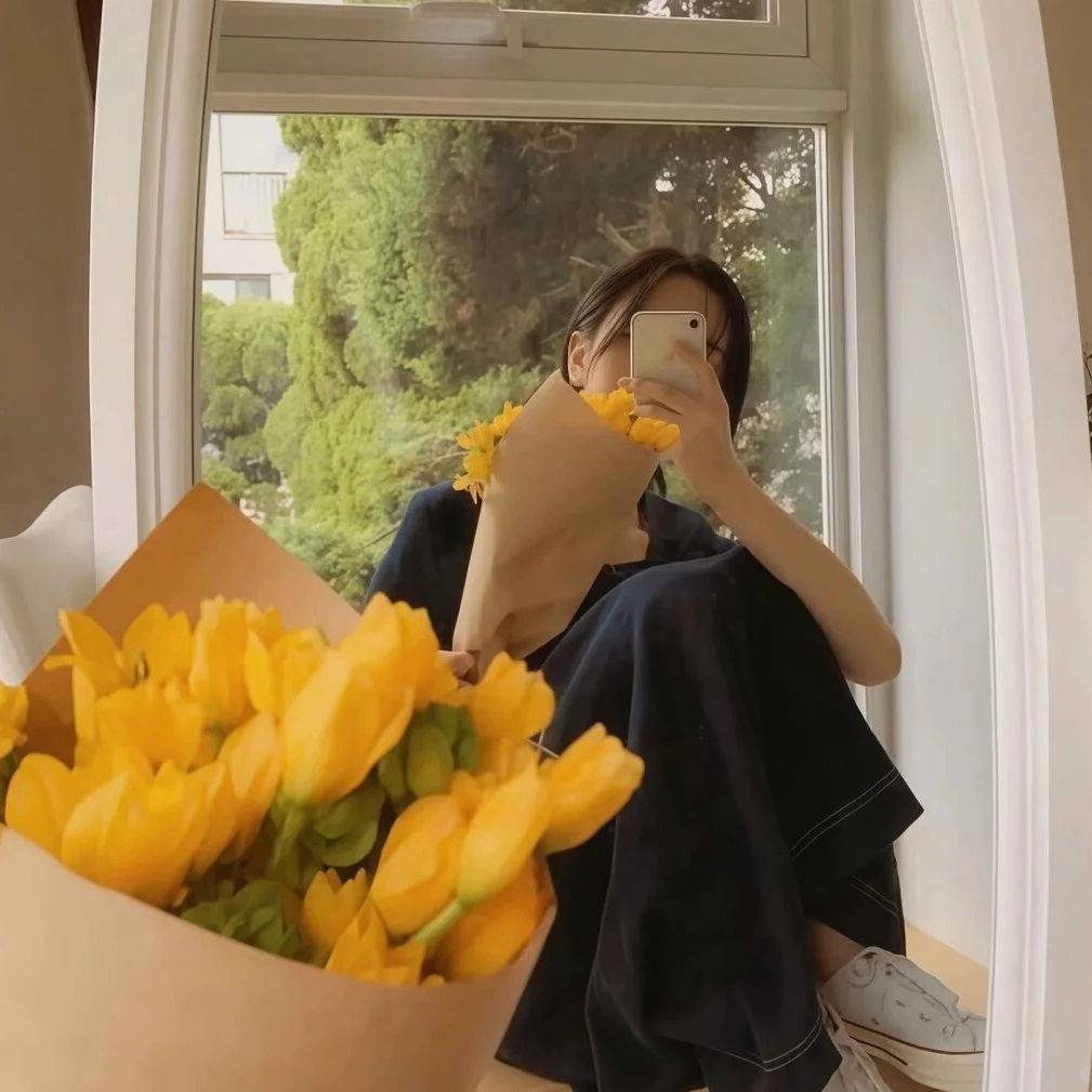 sonder (sonderhe.lens) Lens social identity (.lens handle) PFP