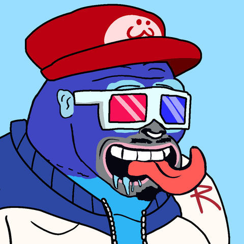 killer0101's Lens avatar