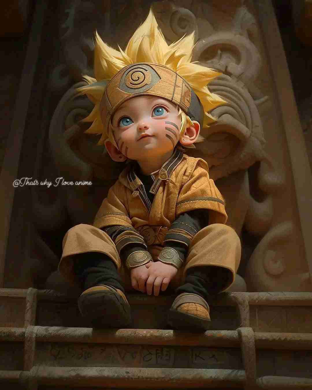 Mr Ghabin's Lens avatar
