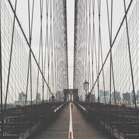 Giozo (sweetypie8.lens) Lens social identity (.lens handle) PFP