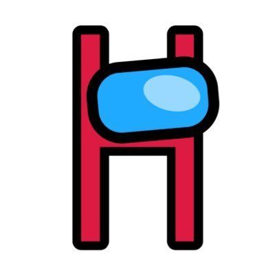 Ahmadaji's Lens avatar