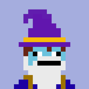 Brendan's Lens avatar