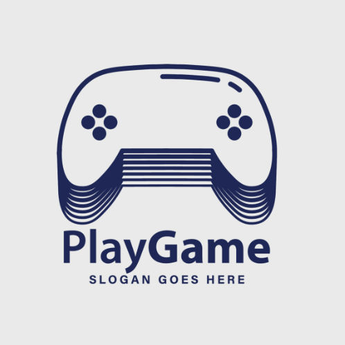 gamefizone's Lens avatar