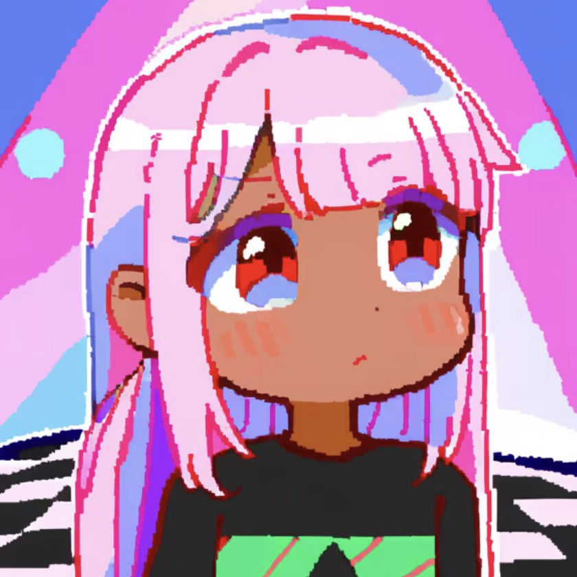 drstrangelove.lens's Lens avatar